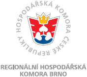 Regionální hospodářská komora Brno